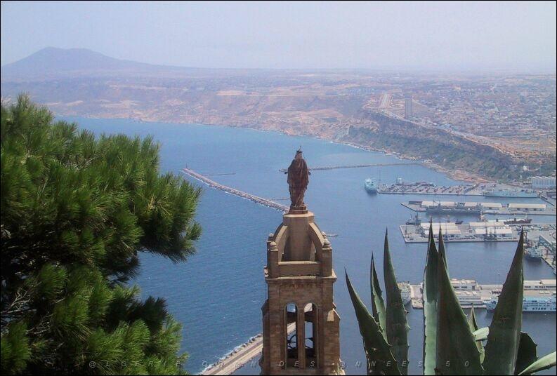 ORAN SANTA CRUZ (225).jpg